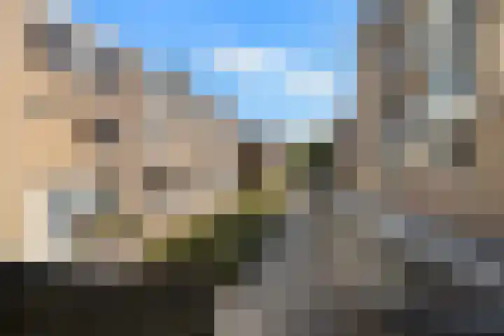 Henry Moorepassage 41 Capelle aan den IJssel thumbnail 27