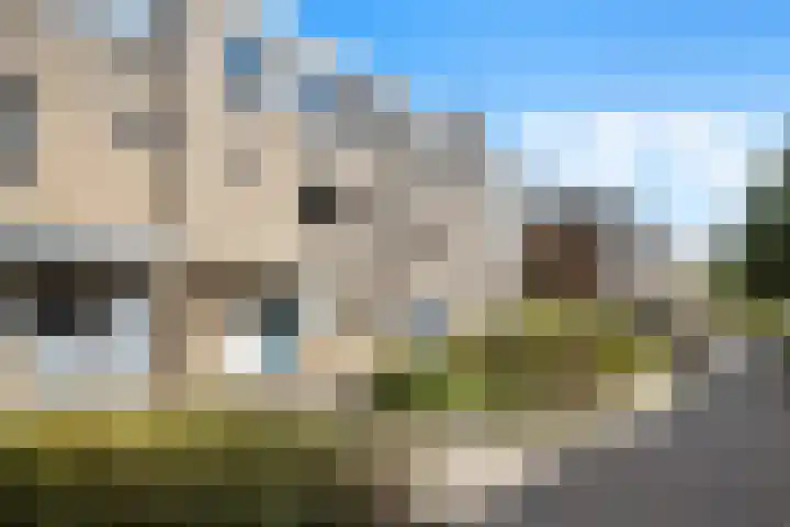 Henry Moorepassage 41 Capelle aan den IJssel thumbnail 28