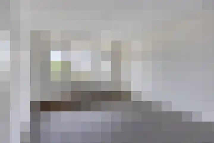 Henry Moorepassage 46 Capelle aan den IJssel thumbnail 10