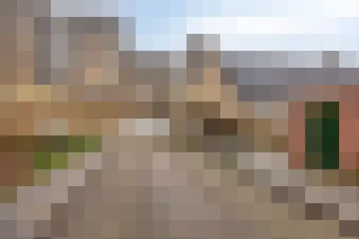 Henry Moorepassage 46 Capelle aan den IJssel thumbnail 27