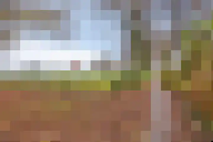 Henry Moorepassage 46 Capelle aan den IJssel thumbnail 32