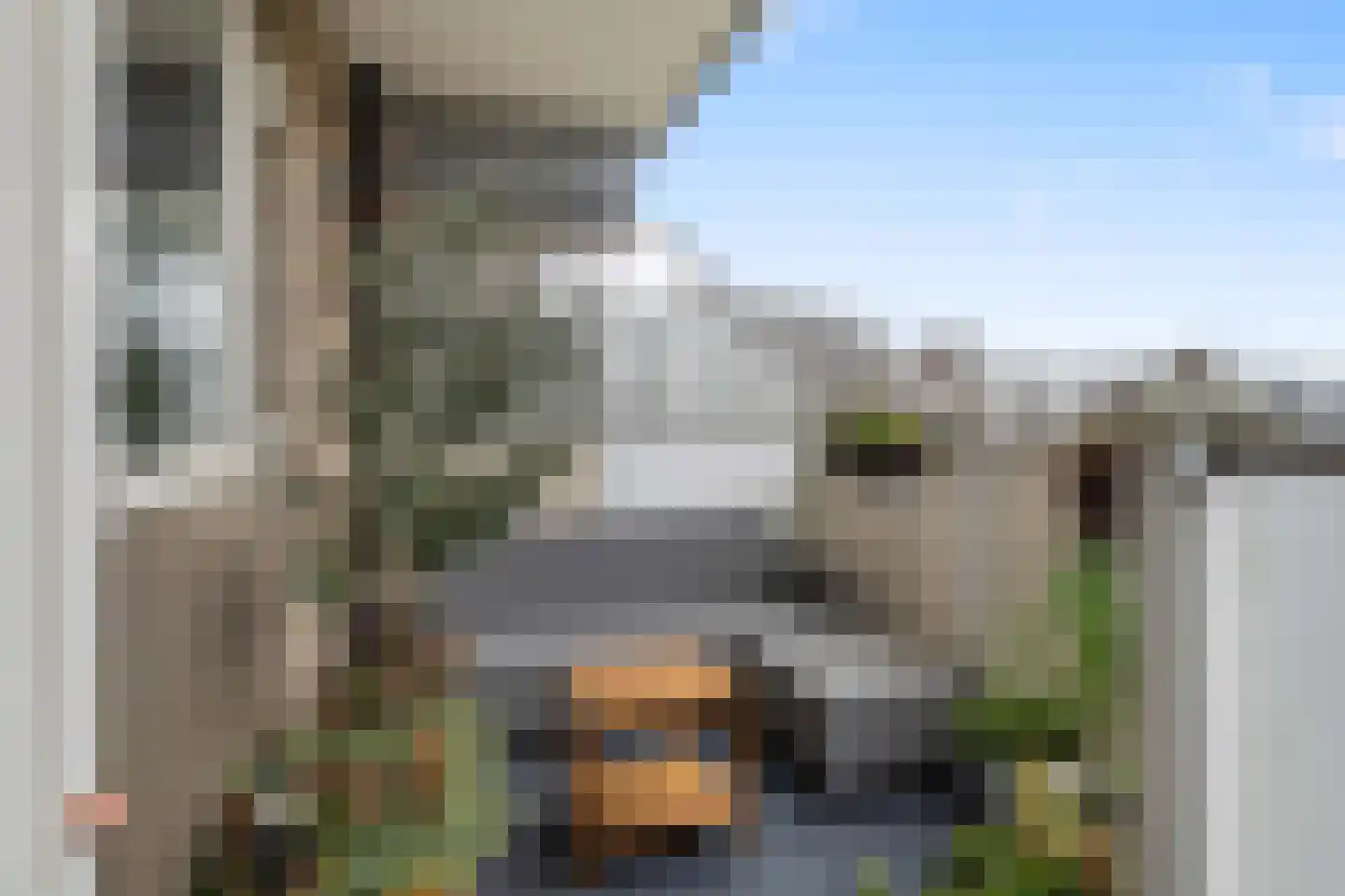Henry Moorepassage 50 Capelle aan den IJssel thumbnail 10