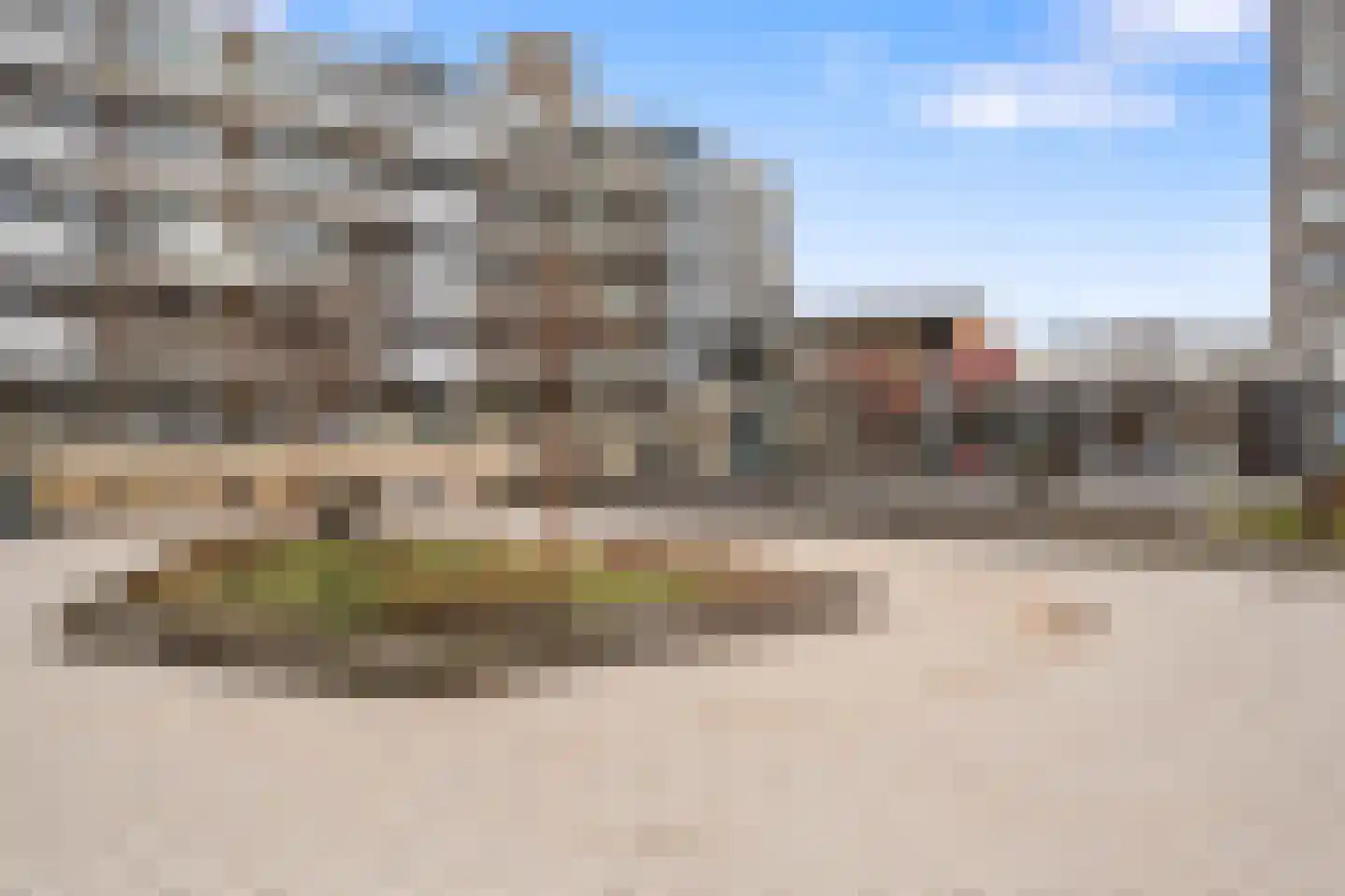 Henry Moorepassage 50 Capelle aan den IJssel thumbnail 26