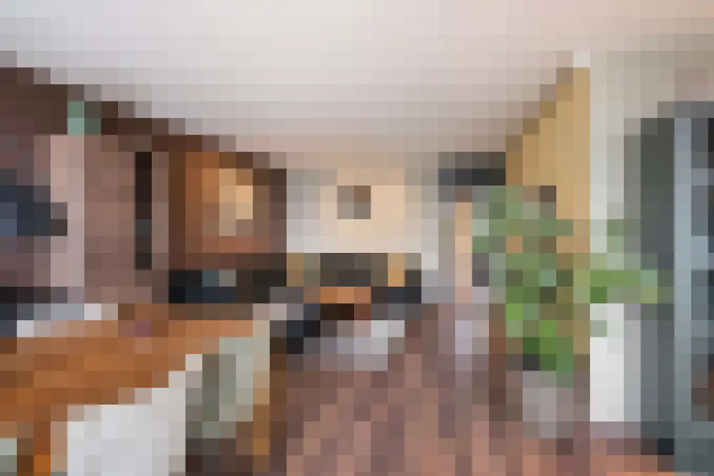 Henry Moorepassage 50 Capelle aan den IJssel thumbnail 4