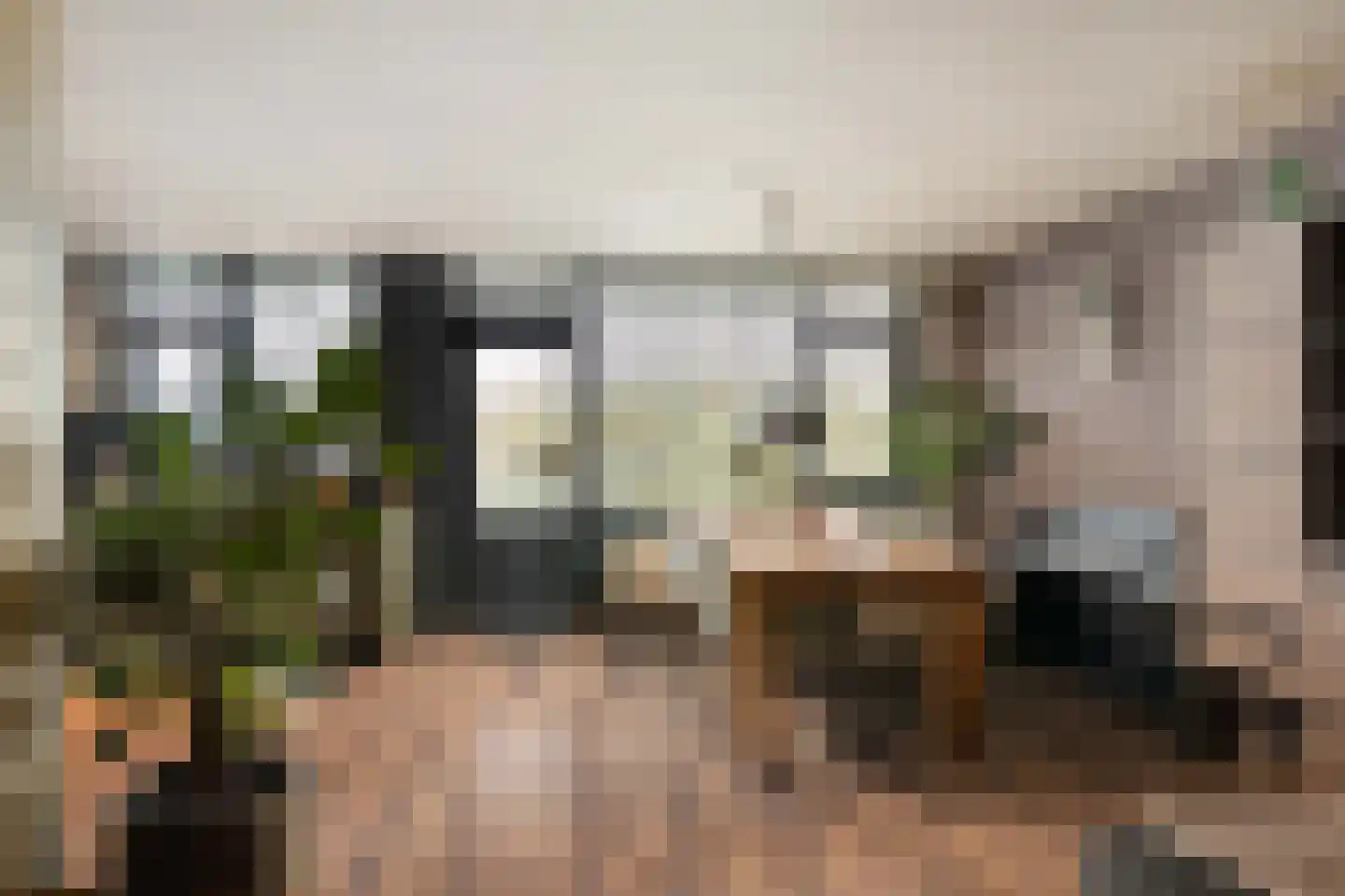 Henry Moorepassage 50 Capelle aan den IJssel thumbnail 6