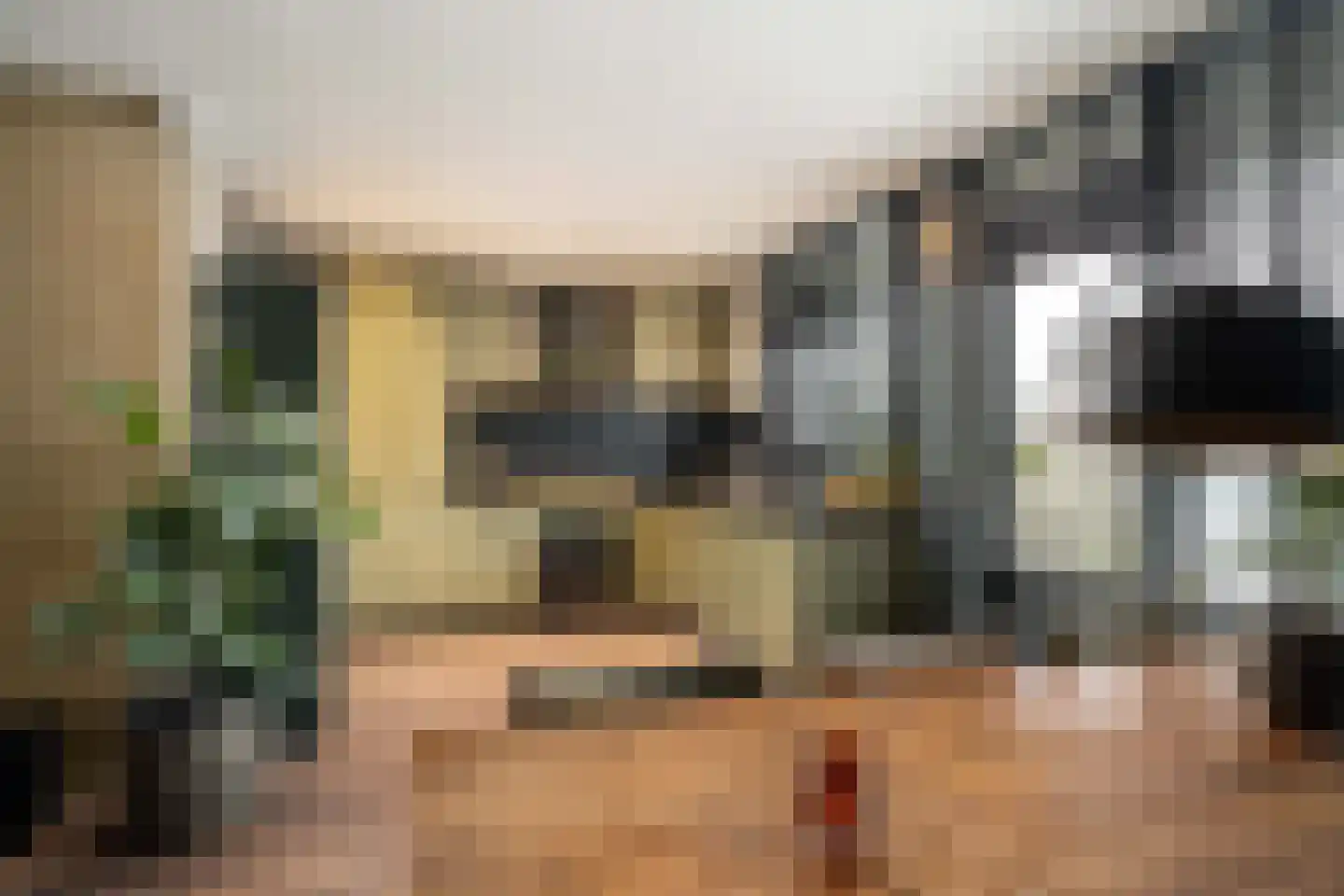 Henry Moorepassage 50 Capelle aan den IJssel thumbnail 7