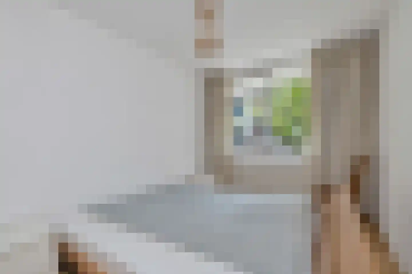 Henry Moorepassage 61 Capelle aan den IJssel thumbnail 31