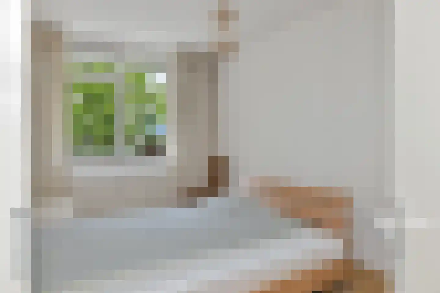 Henry Moorepassage 61 Capelle aan den IJssel thumbnail 32