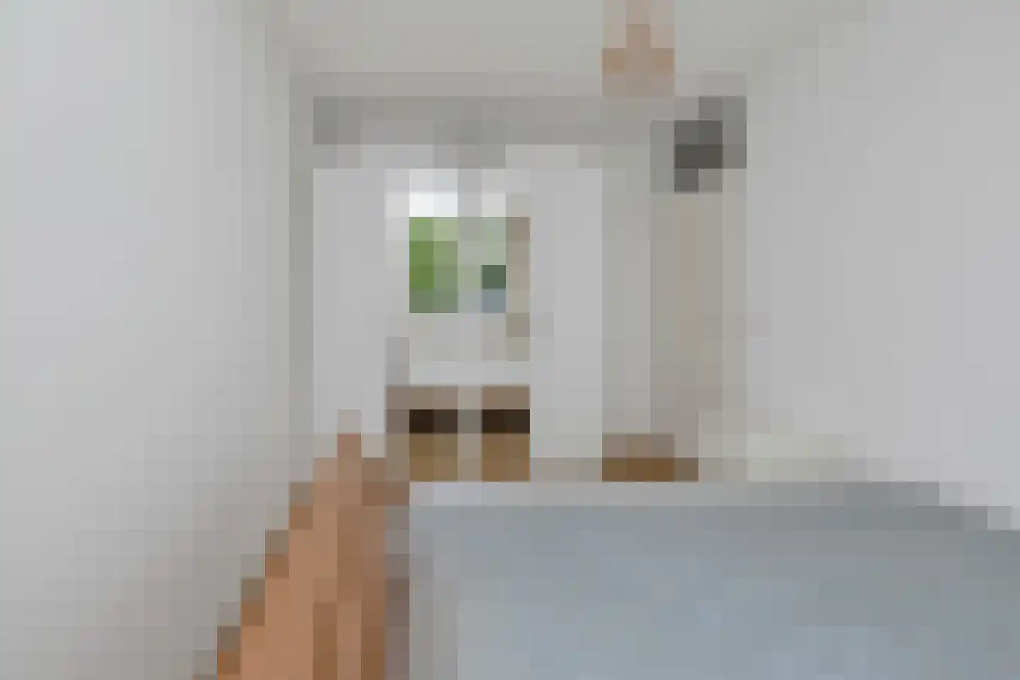 Henry Moorepassage 61 Capelle aan den IJssel thumbnail 33