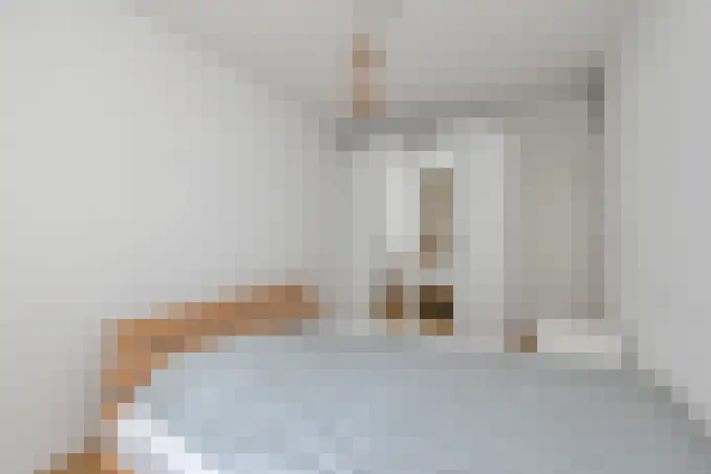 Henry Moorepassage 61 Capelle aan den IJssel thumbnail 34