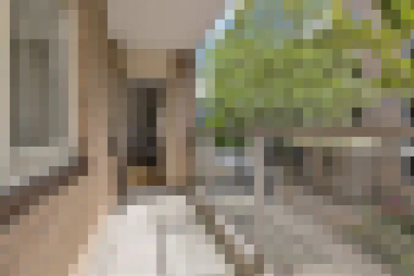 Henry Moorepassage 61 Capelle aan den IJssel thumbnail 37