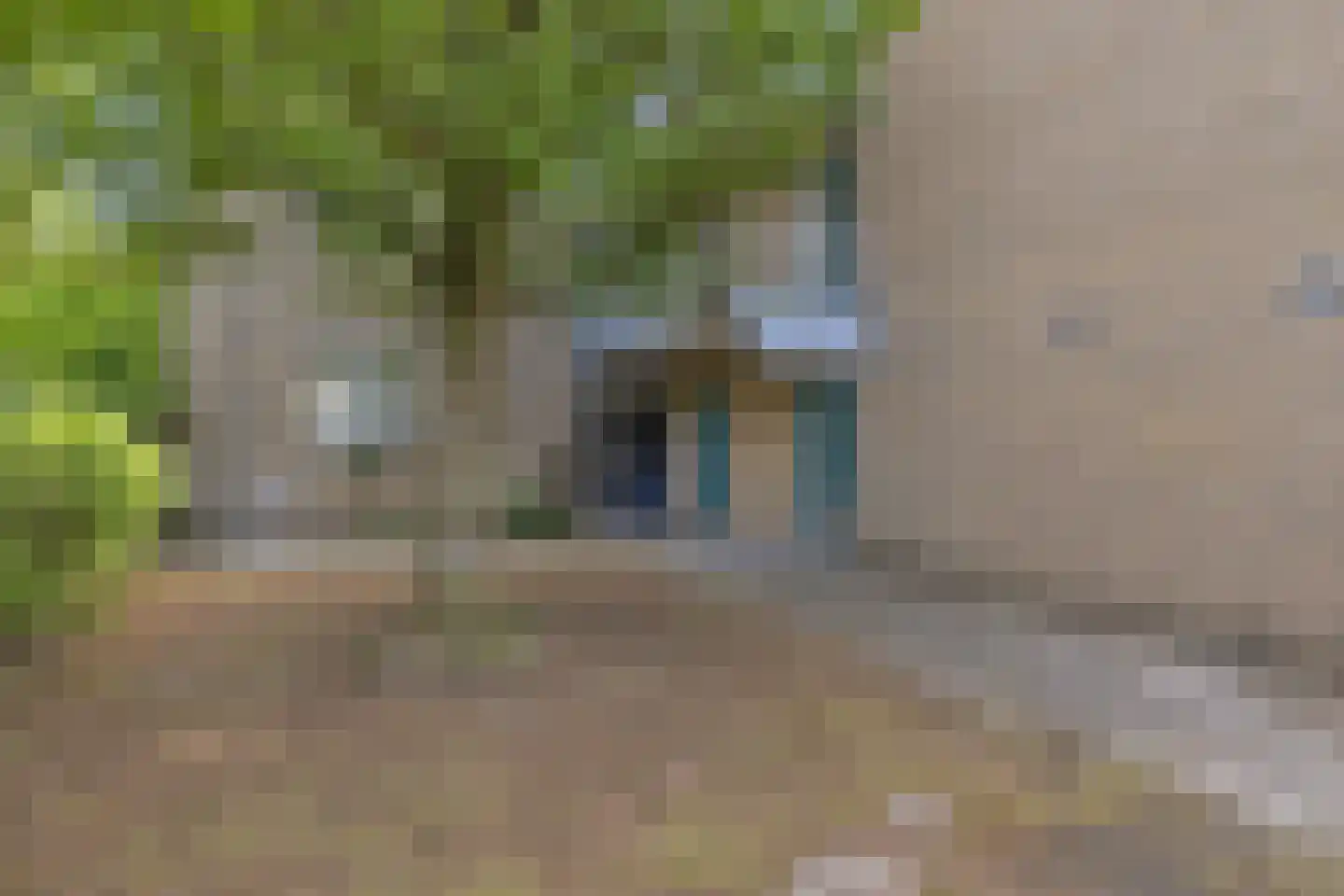 Henry Moorepassage 61 Capelle aan den IJssel thumbnail 5