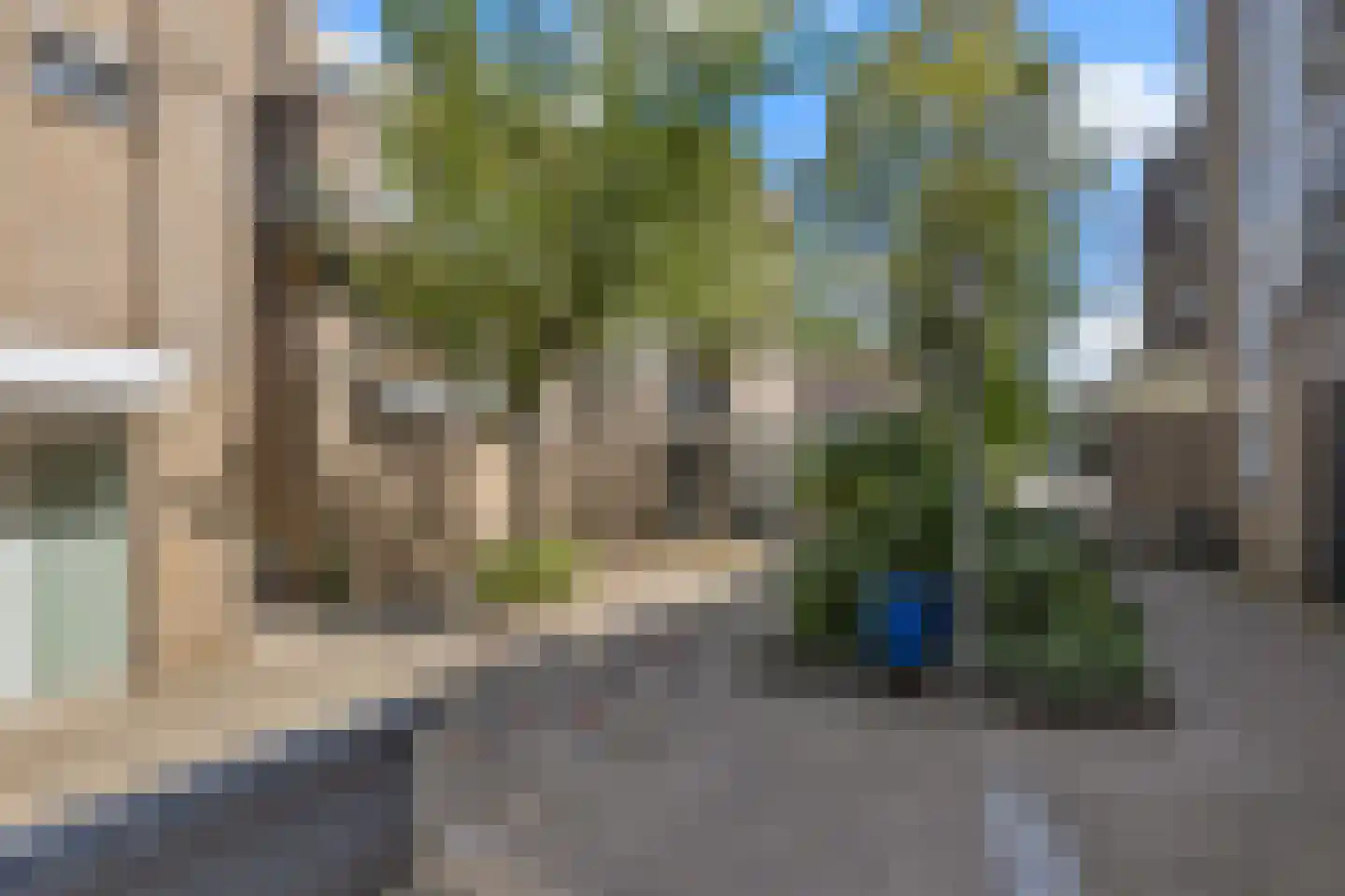 Henry Moorepassage 61 Capelle aan den IJssel thumbnail 6
