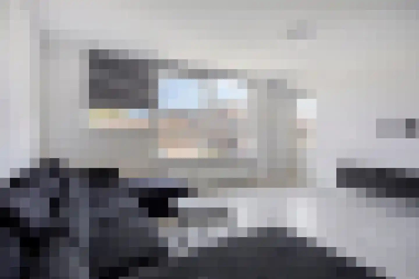 Henry Moorepassage 71 Capelle aan den IJssel thumbnail 10