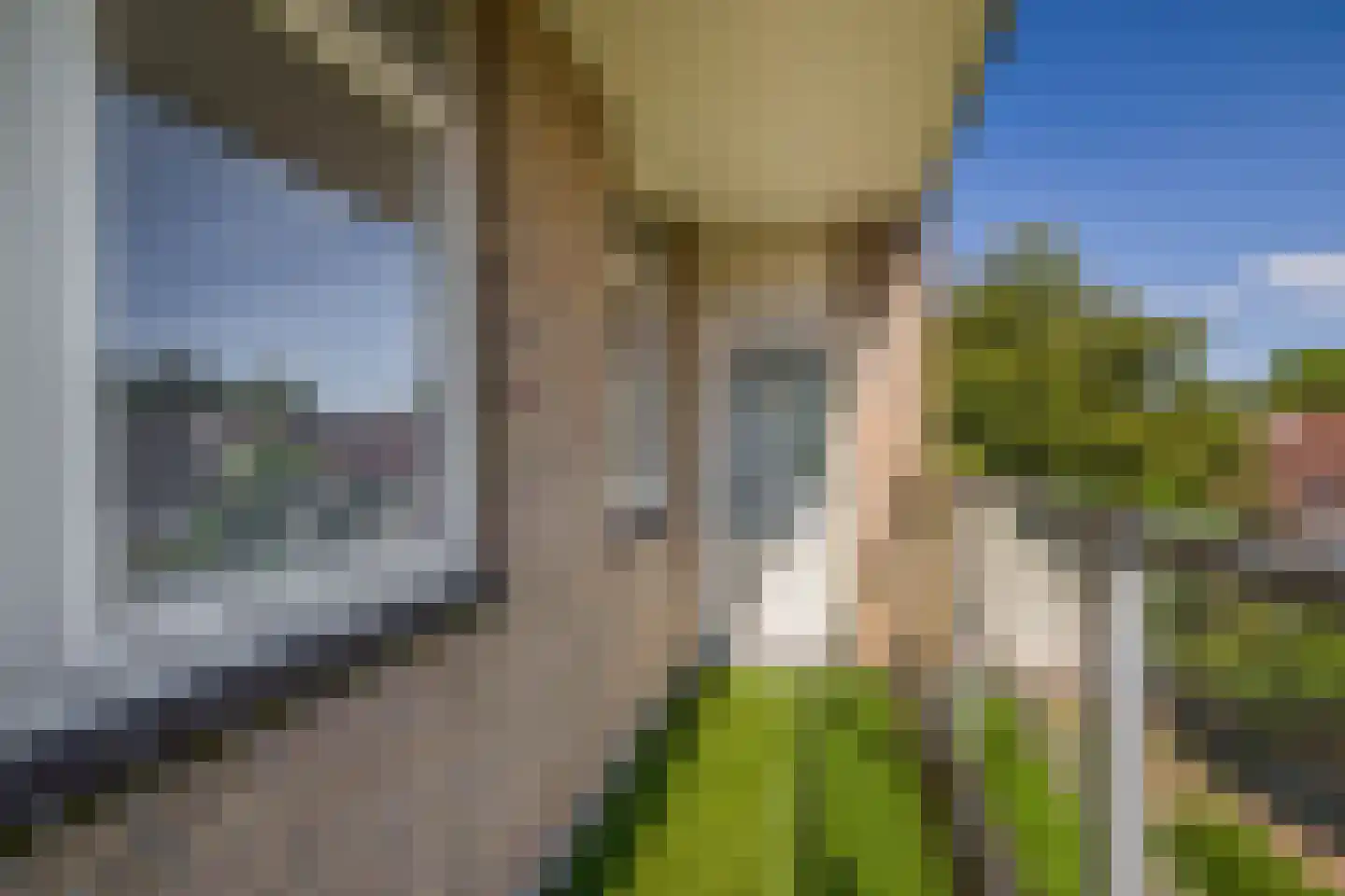 Henry Moorepassage 71 Capelle aan den IJssel thumbnail 11