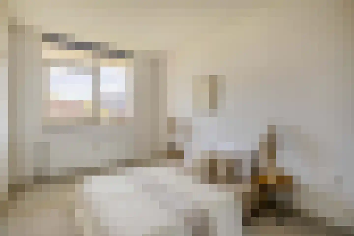 Henry Moorepassage 71 Capelle aan den IJssel thumbnail 12