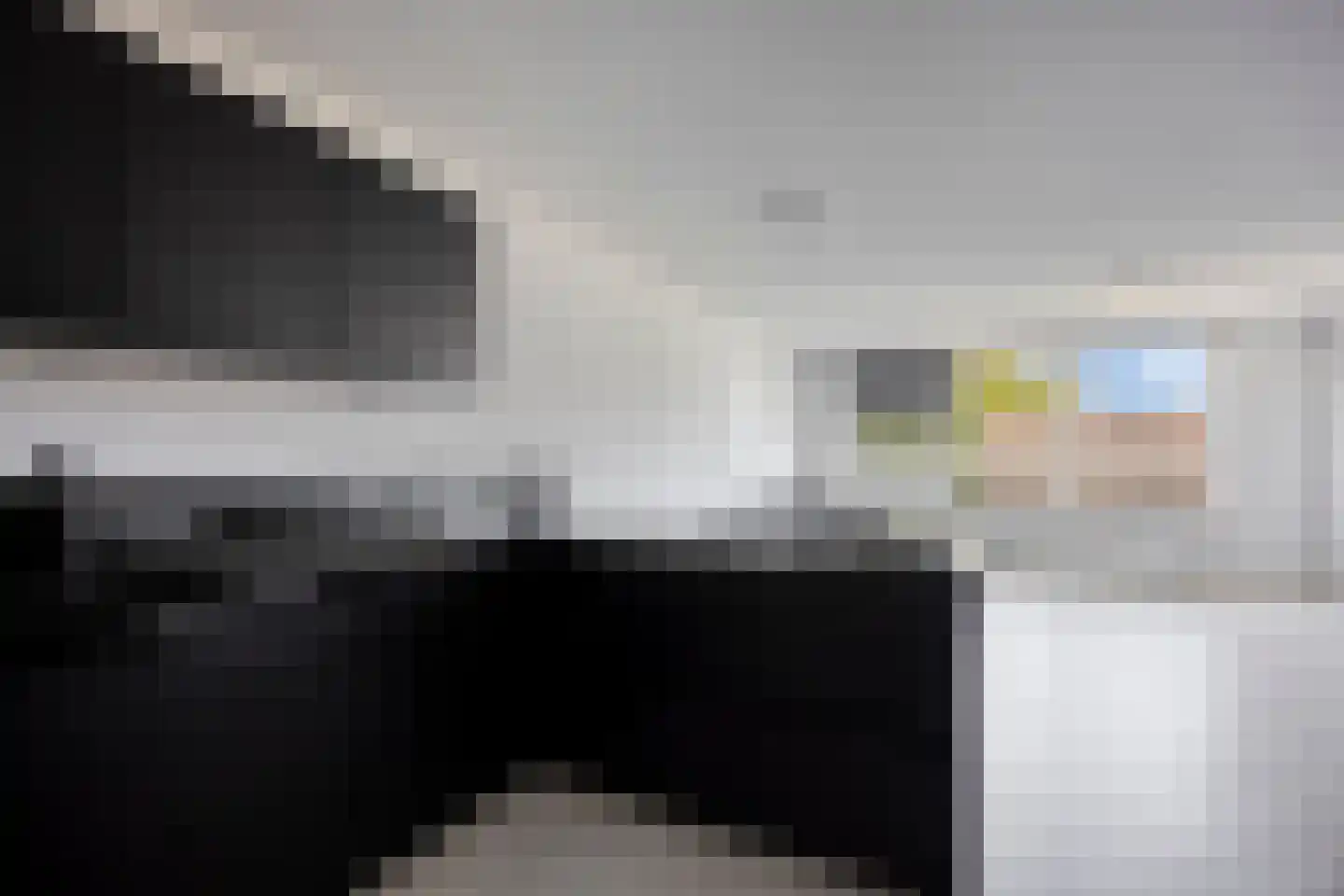 Henry Moorepassage 71 Capelle aan den IJssel thumbnail 13