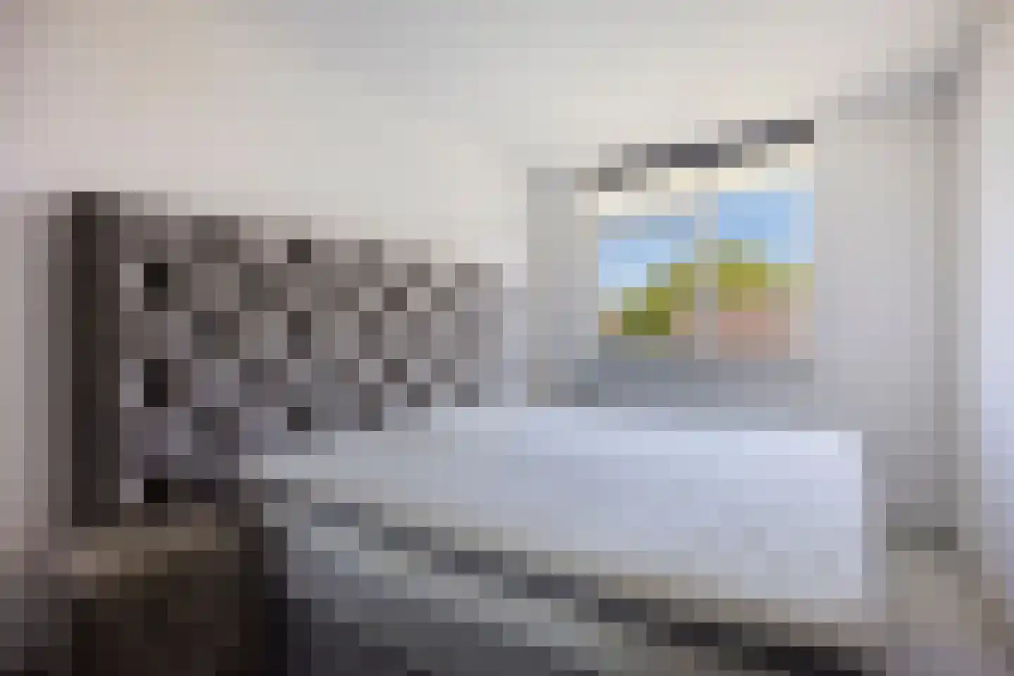 Henry Moorepassage 71 Capelle aan den IJssel thumbnail 14