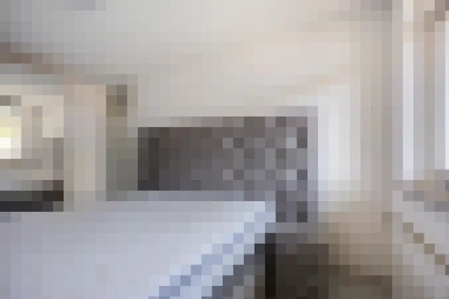 Henry Moorepassage 71 Capelle aan den IJssel thumbnail 15