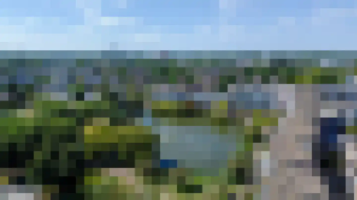 Henry Moorepassage 71 Capelle aan den IJssel thumbnail 16