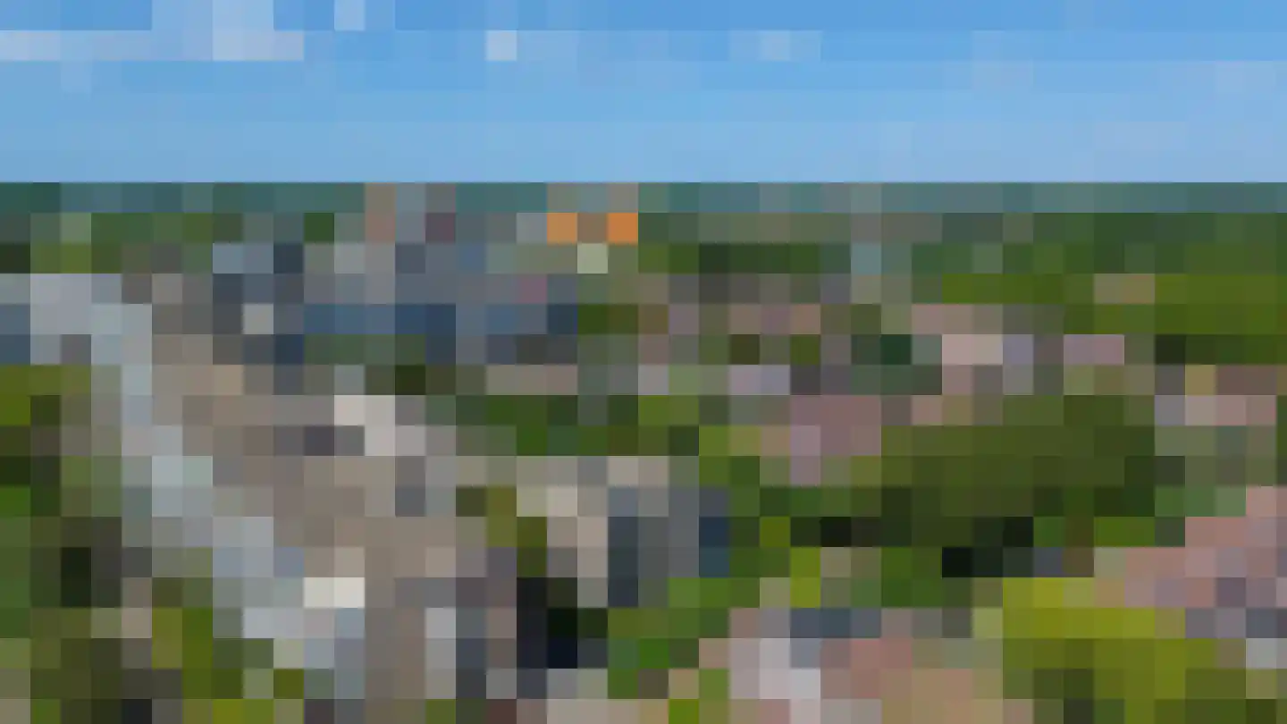 Henry Moorepassage 71 Capelle aan den IJssel thumbnail 17