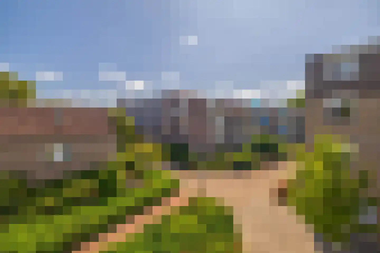 Henry Moorepassage 71 Capelle aan den IJssel thumbnail 18