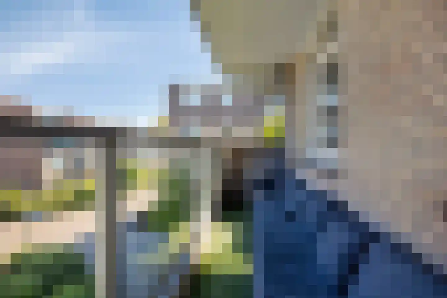 Henry Moorepassage 71 Capelle aan den IJssel thumbnail 19