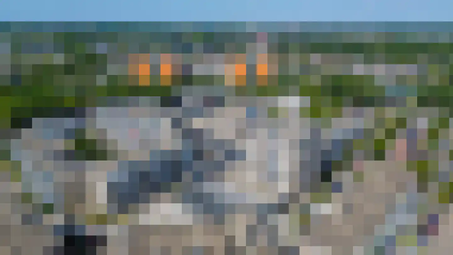 Henry Moorepassage 71 Capelle aan den IJssel thumbnail 20
