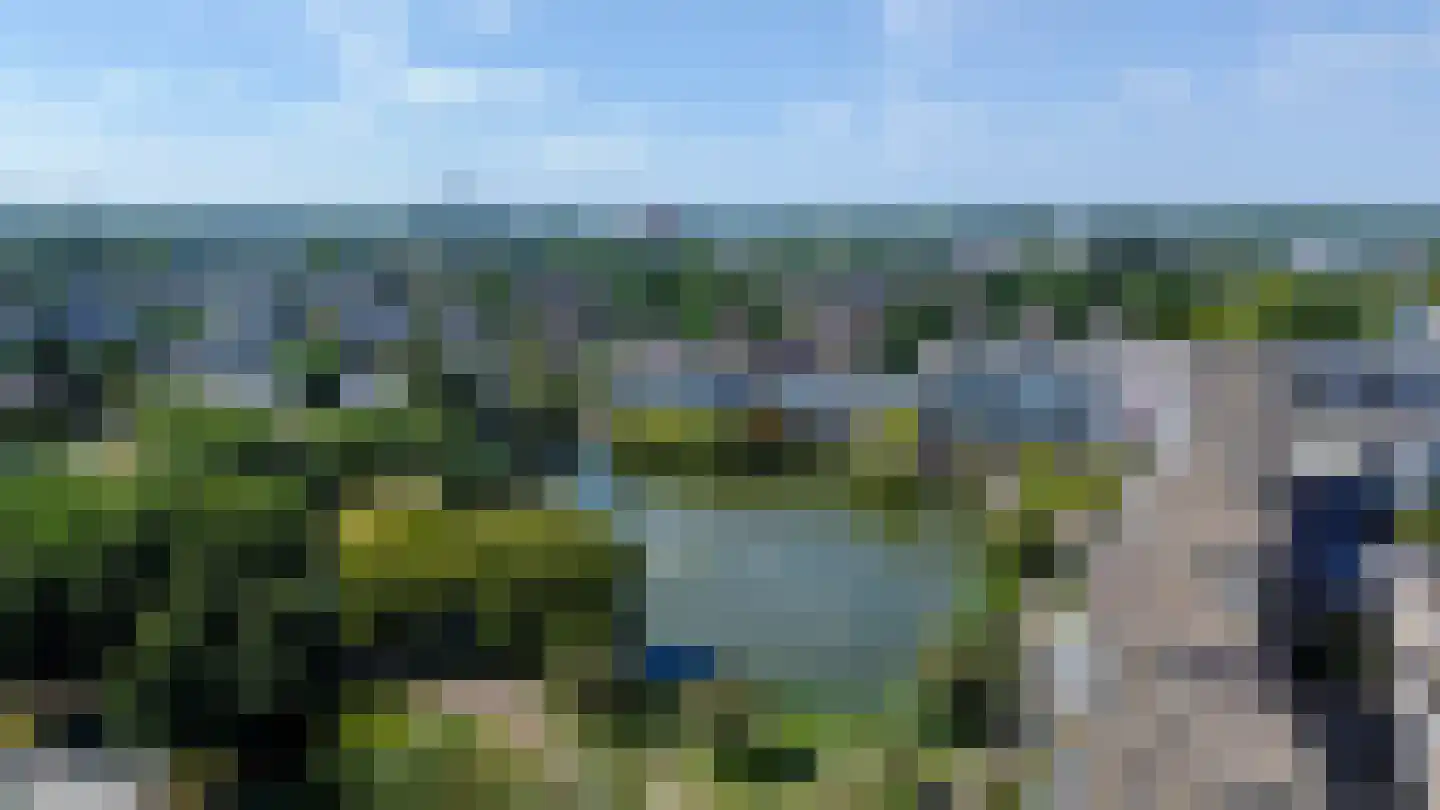 Henry Moorepassage 71 Capelle aan den IJssel thumbnail 21