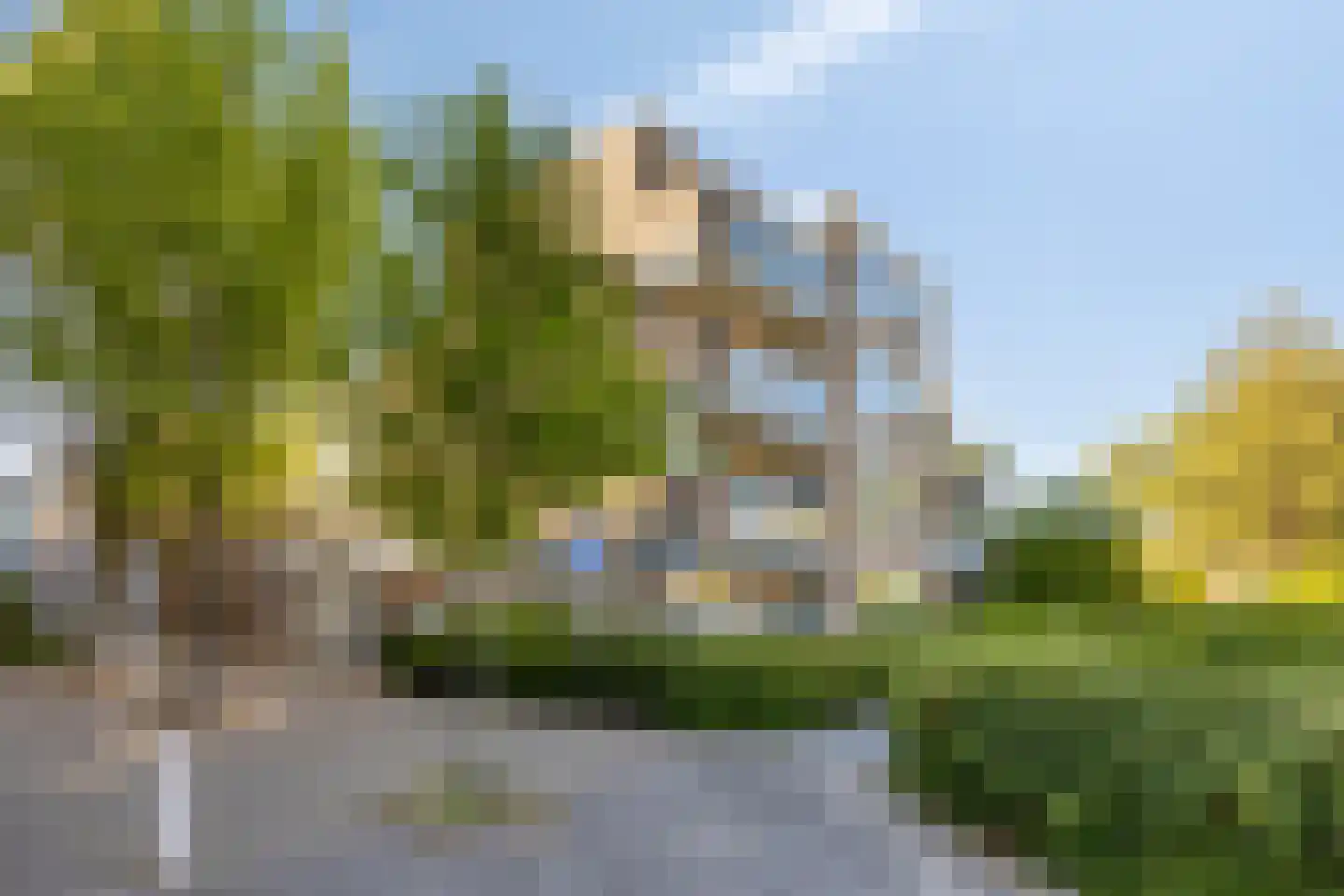 Henry Moorepassage 71 Capelle aan den IJssel thumbnail 22