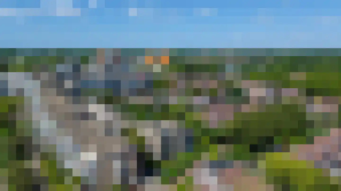 Henry Moorepassage 71 Capelle aan den IJssel thumbnail 22