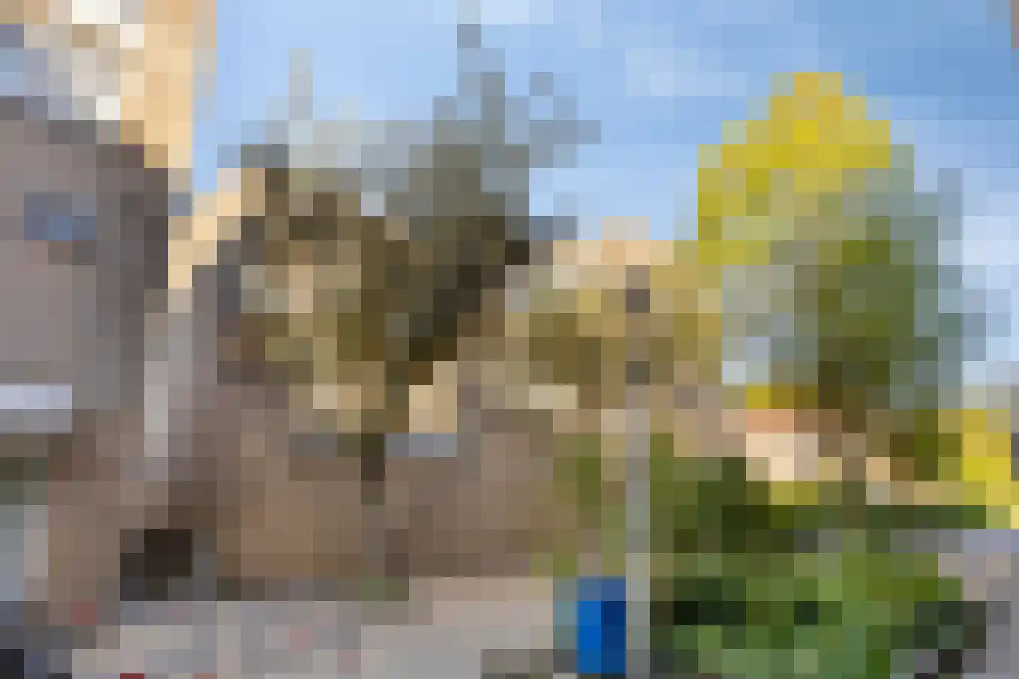 Henry Moorepassage 71 Capelle aan den IJssel thumbnail 23