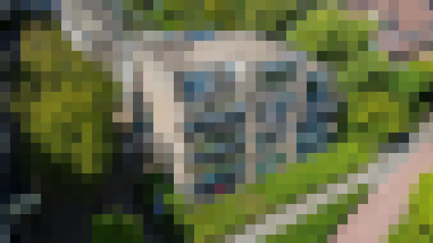 Henry Moorepassage 71 Capelle aan den IJssel thumbnail 23