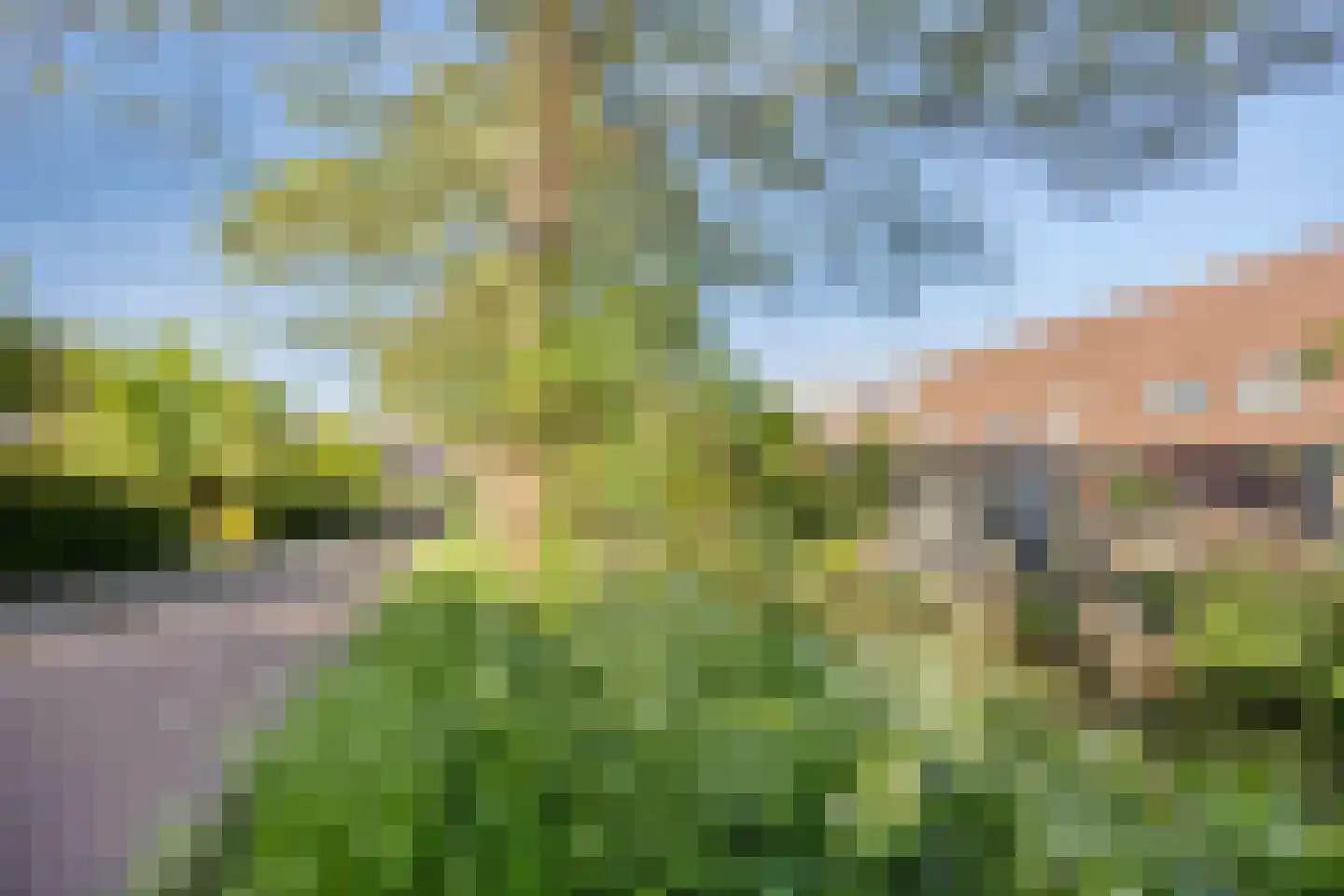 Henry Moorepassage 71 Capelle aan den IJssel thumbnail 24