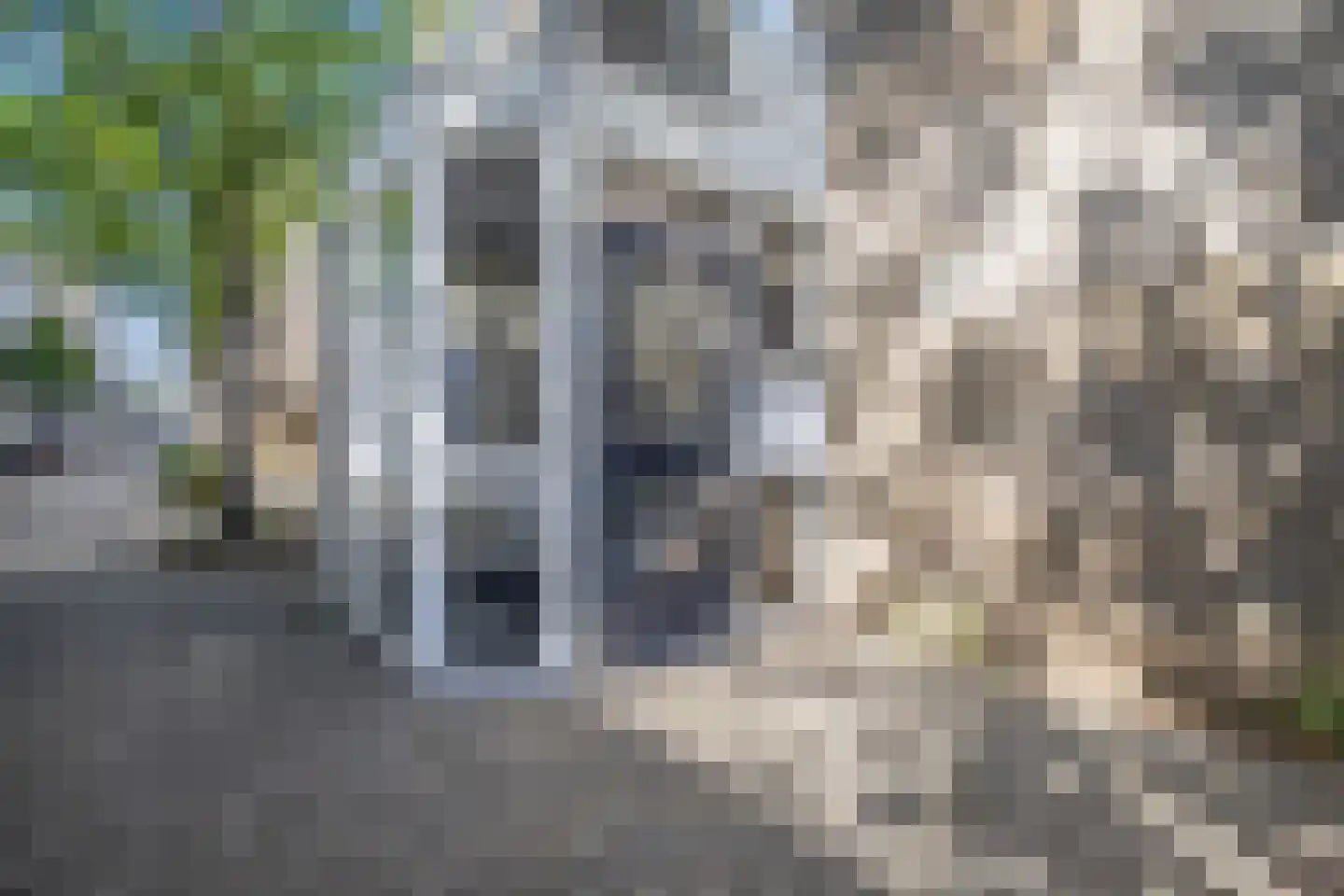 Henry Moorepassage 71 Capelle aan den IJssel thumbnail 24