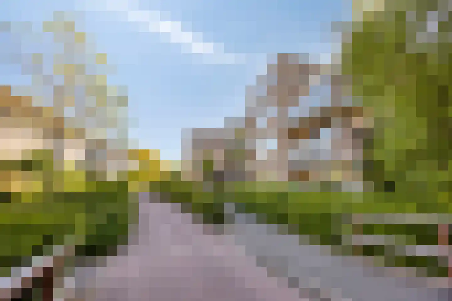 Henry Moorepassage 71 Capelle aan den IJssel thumbnail 25