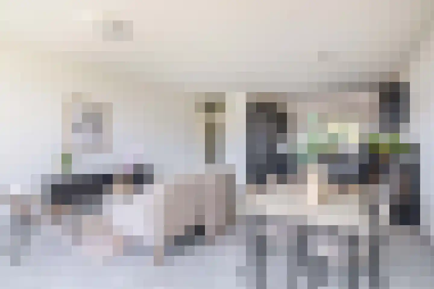 Henry Moorepassage 71 Capelle aan den IJssel thumbnail 8