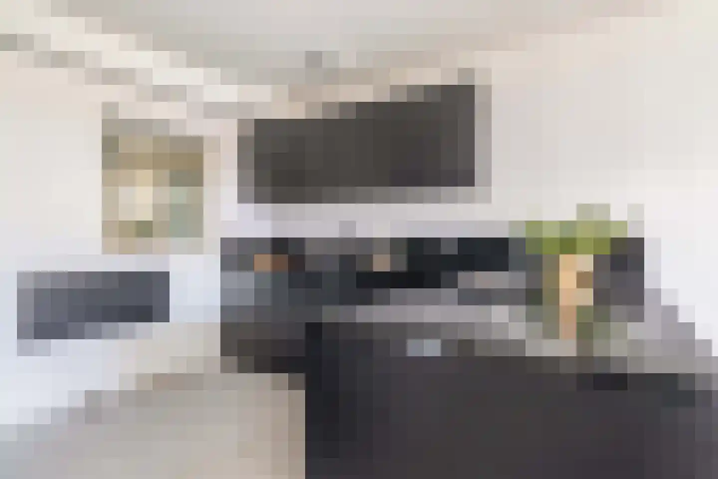 Henry Moorepassage 71 Capelle aan den IJssel thumbnail 9