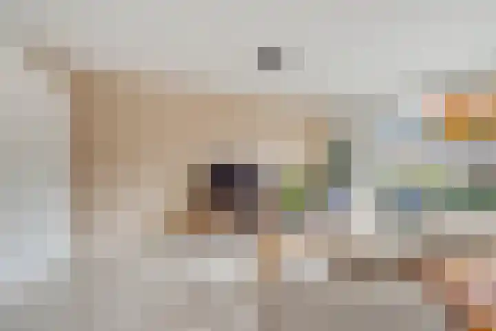 Henry Moorestraat 24 Almere thumbnail 10