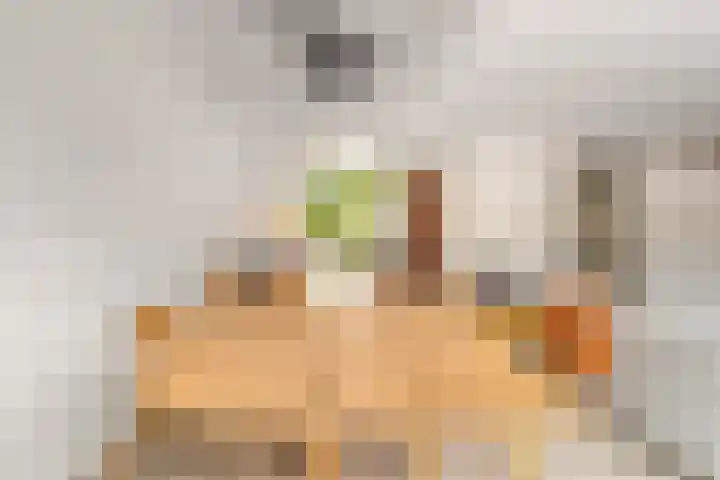 Henry Moorestraat 24 Almere thumbnail 15