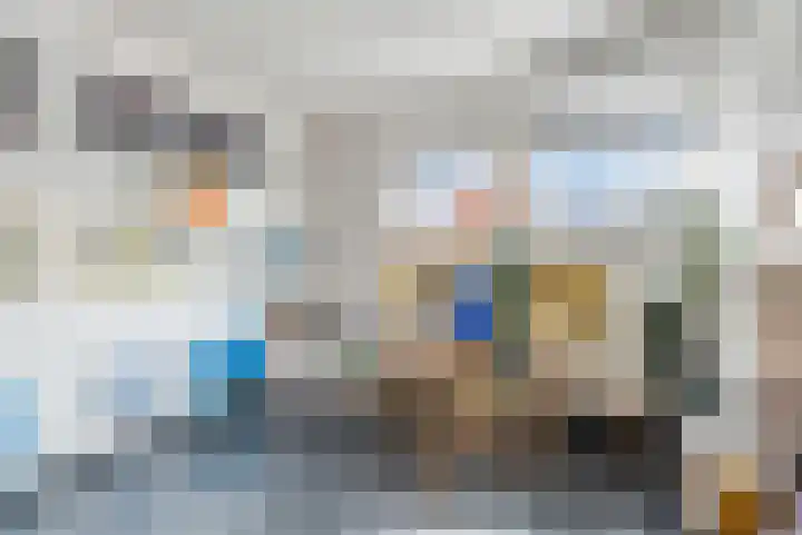 Henry Moorestraat 24 Almere thumbnail 32