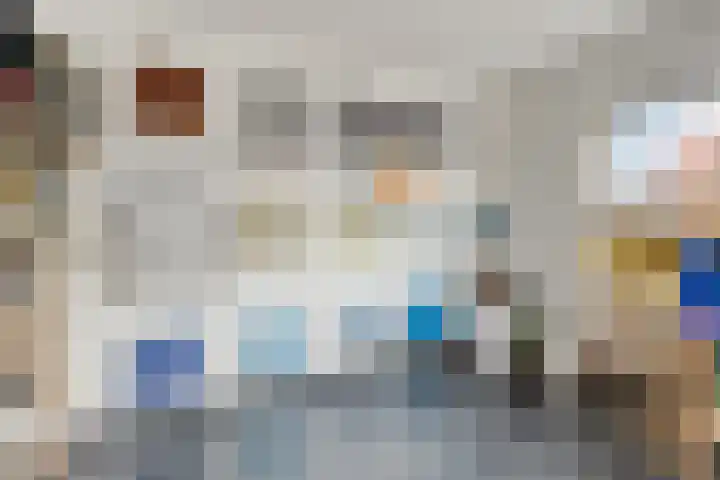 Henry Moorestraat 24 Almere thumbnail 33