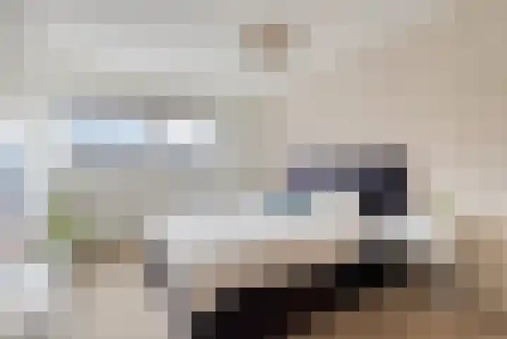 Henry Moorestraat 24 Almere thumbnail 5