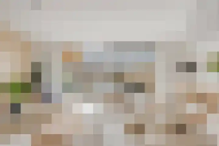 Henry Moorestraat 24 Almere thumbnail 7