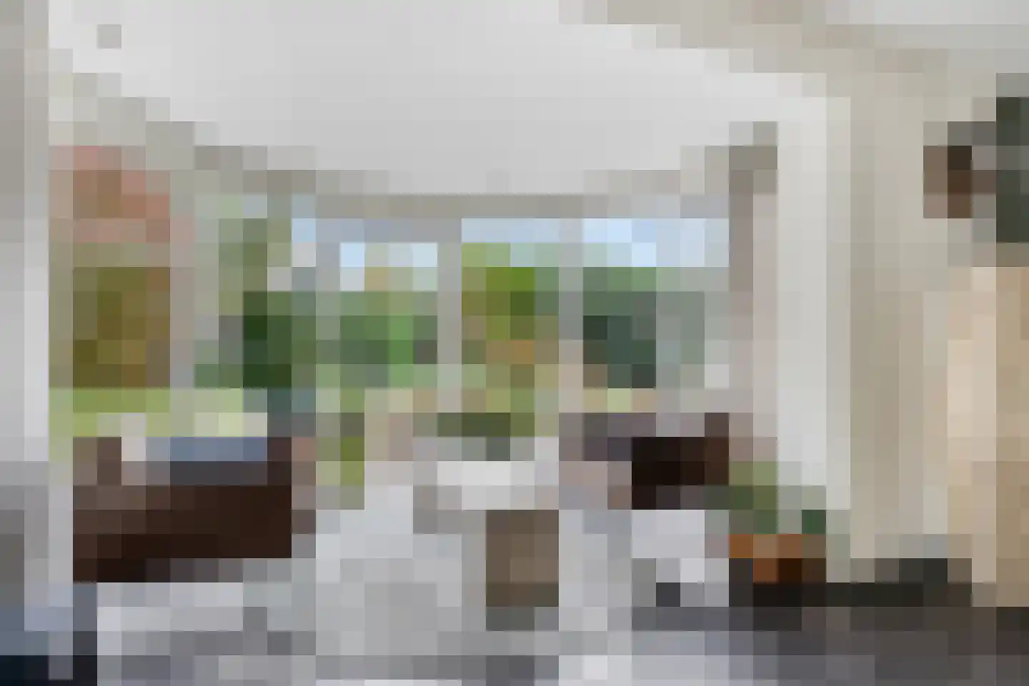 Henry Moorestraat 76 Almere thumbnail 10