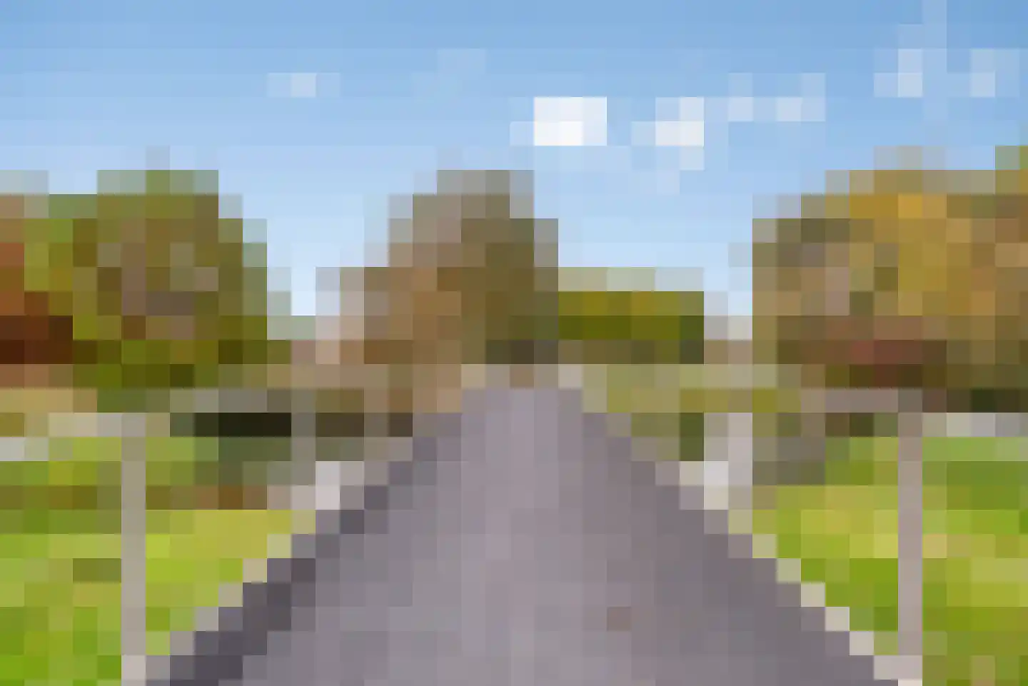 Henry Moorestraat 76 Almere thumbnail 101