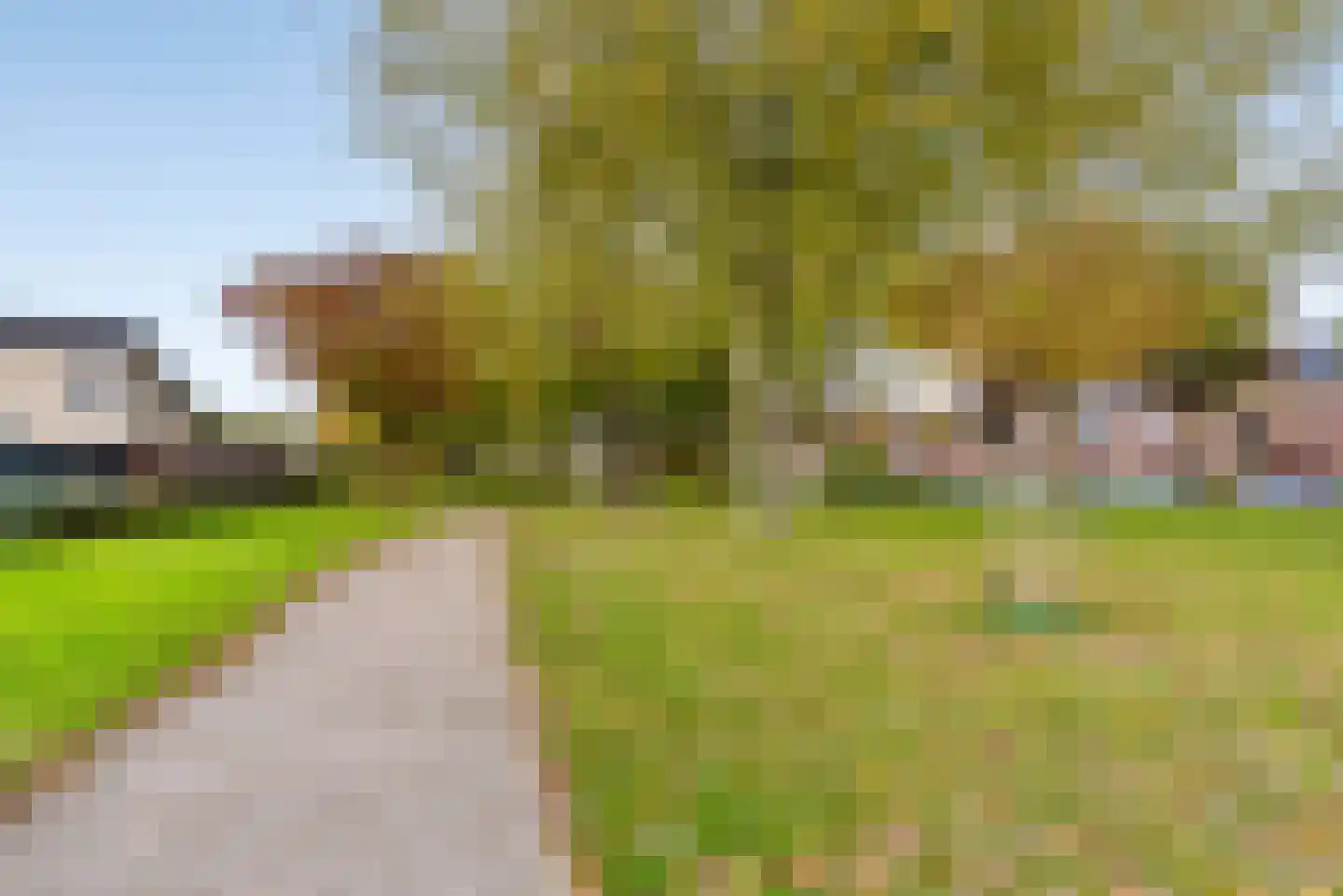 Henry Moorestraat 76 Almere thumbnail 104