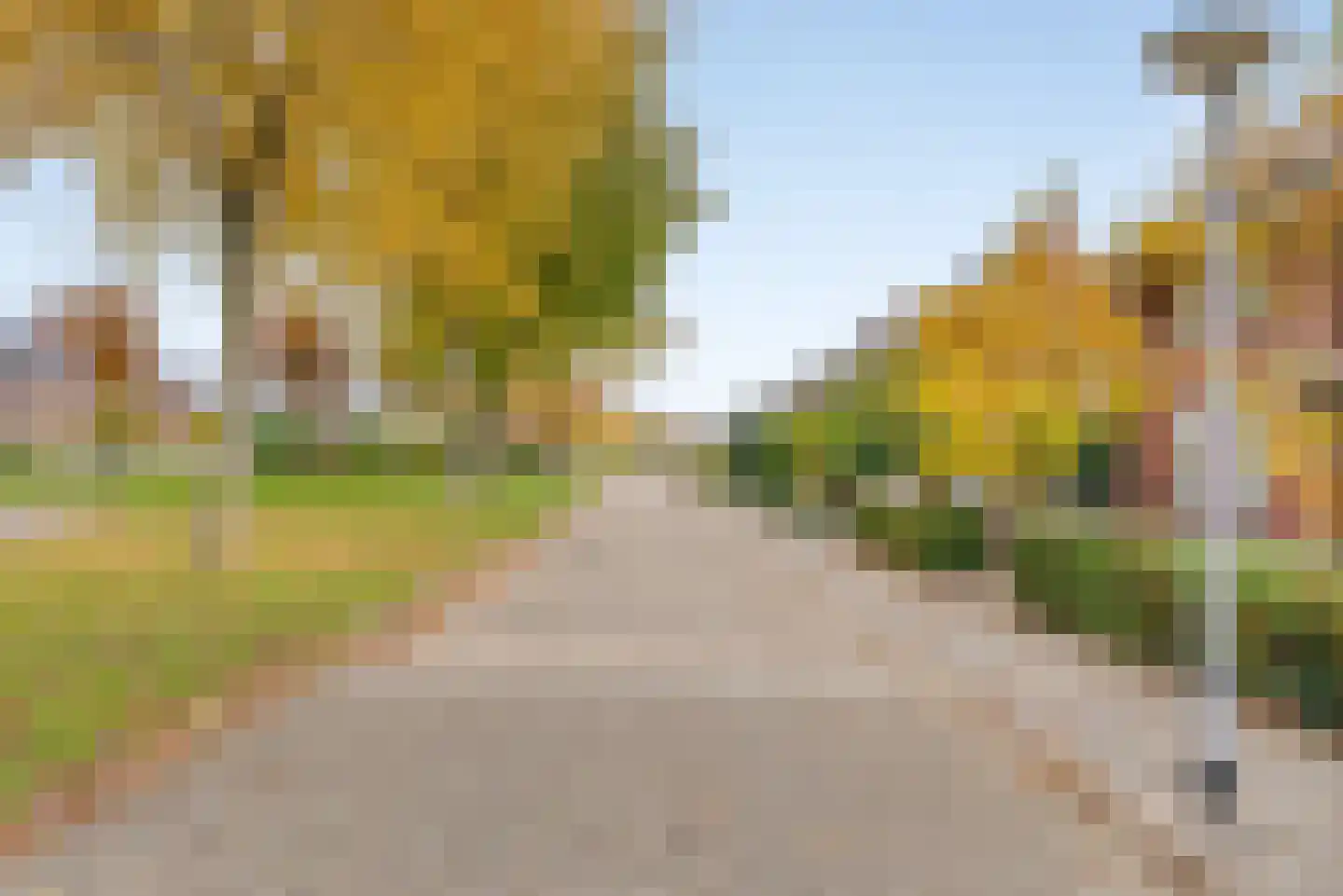 Henry Moorestraat 76 Almere thumbnail 105