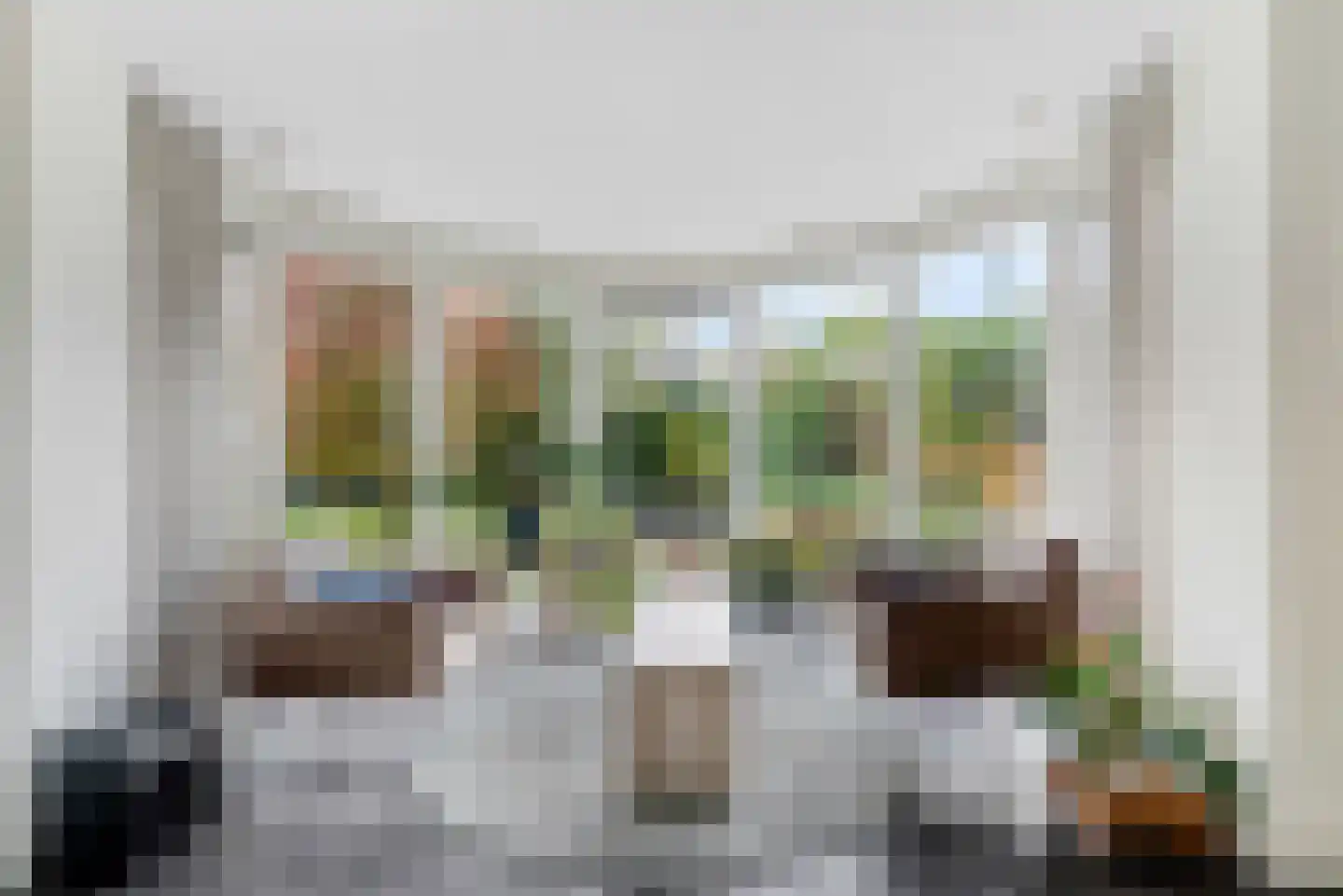 Henry Moorestraat 76 Almere thumbnail 11