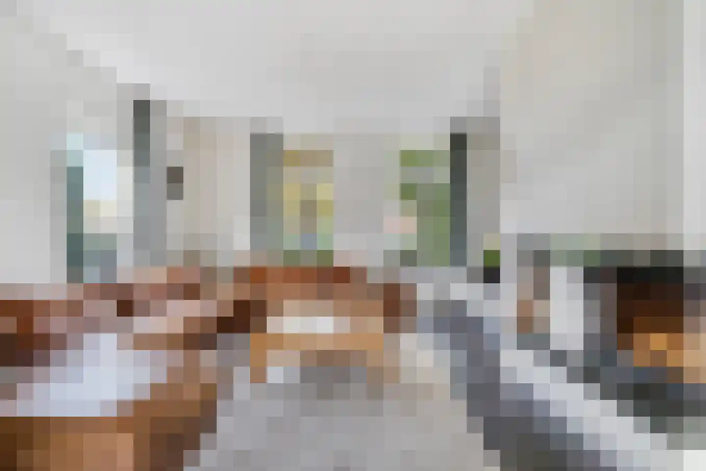 Henry Moorestraat 76 Almere thumbnail 15